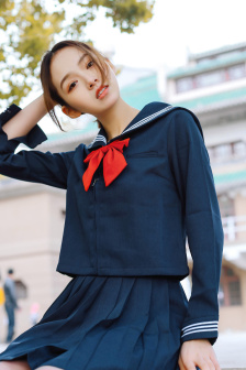 明星专题：贾斯汀·本森